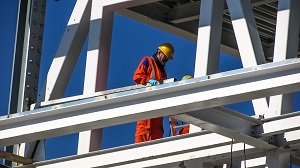 73 per cent of engineers have faced gender discrimination